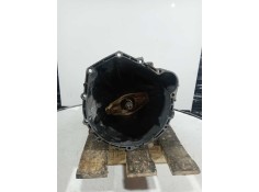 Recambio de caja cambios para mercedes clase c (w202) berlina referencia OEM IAM 717417 06849684 2022601300 5V