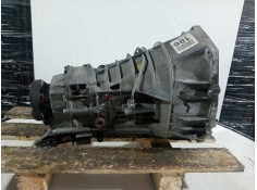 Recambio de caja cambios para mercedes clase c (w202) berlina referencia OEM IAM 717417 06849684 2022601300 5V 2