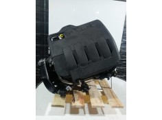 Recambio de motor completo para peugeot 308 referencia OEM IAM RH01 10DYXH 4078563 DELPHY 2