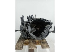 Recambio de caja cambios para peugeot 308 referencia OEM IAM 20MB23 0815092 6V