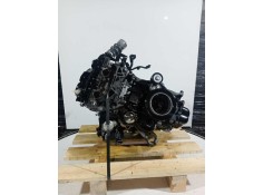 Recambio de motor completo para citroen c4 lim. referencia OEM IAM HM05 10TMA6 0110316 