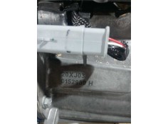 Recambio de caja cambios para citroen c4 lim. referencia OEM IAM 20XJ03 0152959H 6V 2