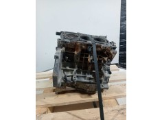 Recambio de bloque para fiat nuova 500 (150) referencia OEM IAM 46341162 0570137 