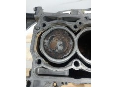 Recambio de bloque para fiat nuova 500 (150) referencia OEM IAM 46341162 0570137  2