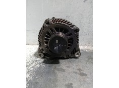 Recambio de alternador para citroen c5 berlina referencia OEM IAM 9654752880 A004TJ0084C 