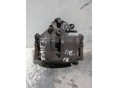 Recambio de pinza freno delantera izquierda para citroen c5 berlina referencia OEM IAM   