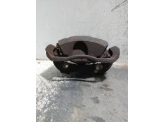 Recambio de pinza freno delantera izquierda para citroen c5 berlina referencia OEM IAM    2