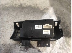 Recambio de mando multifuncion para hyundai santa fe (dm) tecno 4wd referencia OEM IAM 937002W870 39S1TC1000 39S1TC1400 2