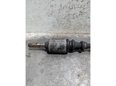 Recambio de transmision delantera derecha para citroen saxo referencia OEM IAM    2