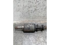 Recambio de transmision delantera izquierda para citroen saxo referencia OEM IAM    2