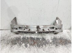 Recambio de refuerzo paragolpes delantero para bmw mini (r50,r53) referencia OEM IAM    2