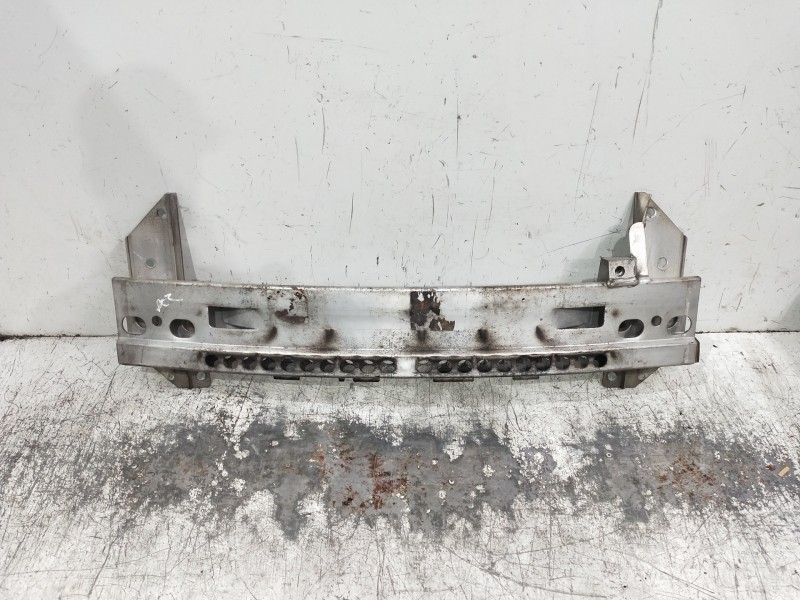 Recambio de refuerzo paragolpes delantero para bmw mini (r50,r53) referencia OEM IAM   
