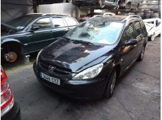 peugeot 307 break / sw (s1) del año 2004
