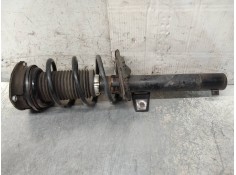 Recambio de amortiguador delantero derecho para volkswagen golf vii lim. advance bluemotion referencia OEM IAM 5Q0413023FJ  