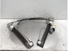 Recambio de elevalunas delantero derecho para bmw mini (r50,r53) referencia OEM IAM   3P 2