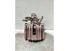 Recambio de pinza freno trasera derecha para audi a4 berlina (8e) referencia OEM IAM   