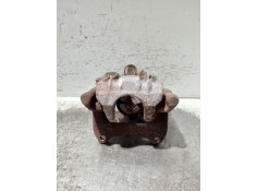 Recambio de pinza freno trasera derecha para audi a4 berlina (8e) referencia OEM IAM    2