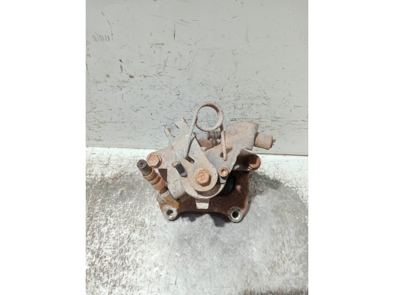 Recambio de pinza freno trasera derecha para audi a4 berlina (8e) referencia OEM IAM   