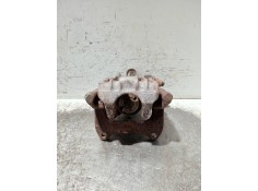 Recambio de pinza freno trasera izquierda para audi a4 berlina (8e) referencia OEM IAM    2
