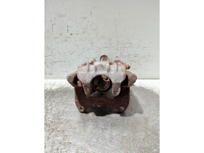 Recambio de pinza freno trasera izquierda para audi a4 berlina (8e) referencia OEM IAM   