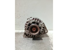 Recambio de alternador para audi a4 berlina (8e) referencia OEM IAM 078903018X  
