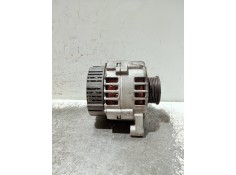 Recambio de alternador para audi a4 berlina (8e) referencia OEM IAM 078903018X   2