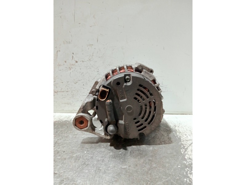 Recambio de alternador para audi a4 berlina (8e) referencia OEM IAM 078903018X  