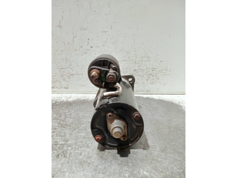 Recambio de motor arranque para audi a4 berlina (8e) referencia OEM IAM 059911023H 0001109022 