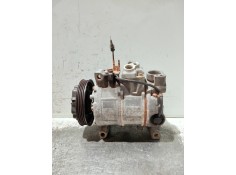 Recambio de compresor aire acondicionado para audi a4 berlina (8e) referencia OEM IAM 8E0260805R 4471806710 