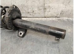 Recambio de amortiguador delantero derecho para volkswagen golf vii lim. advance bluemotion referencia OEM IAM 5Q0413023FJ   2