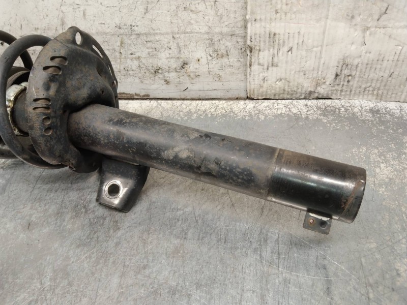 Recambio de amortiguador delantero derecho para volkswagen golf vii lim. advance bluemotion referencia OEM IAM 5Q0413023FJ  