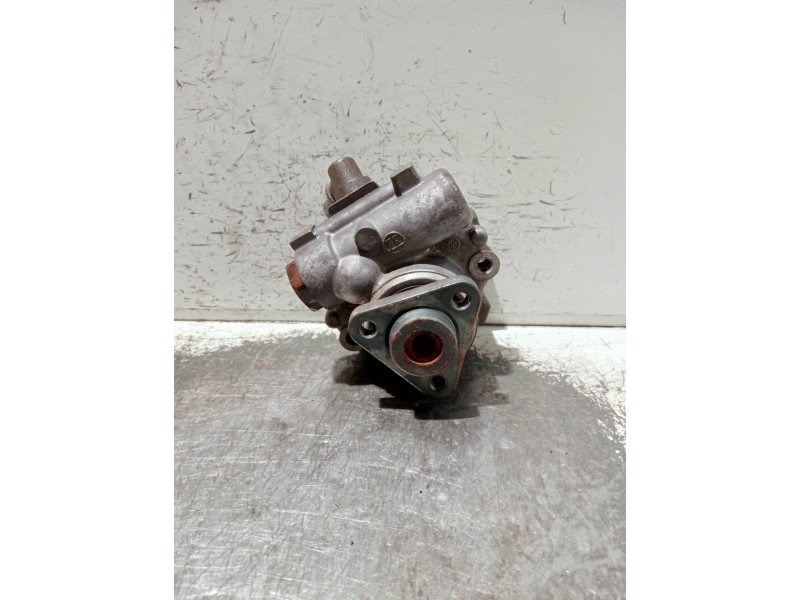 Recambio de bomba direccion para audi a4 berlina (8e) referencia OEM IAM 8E0145154 7690955108 