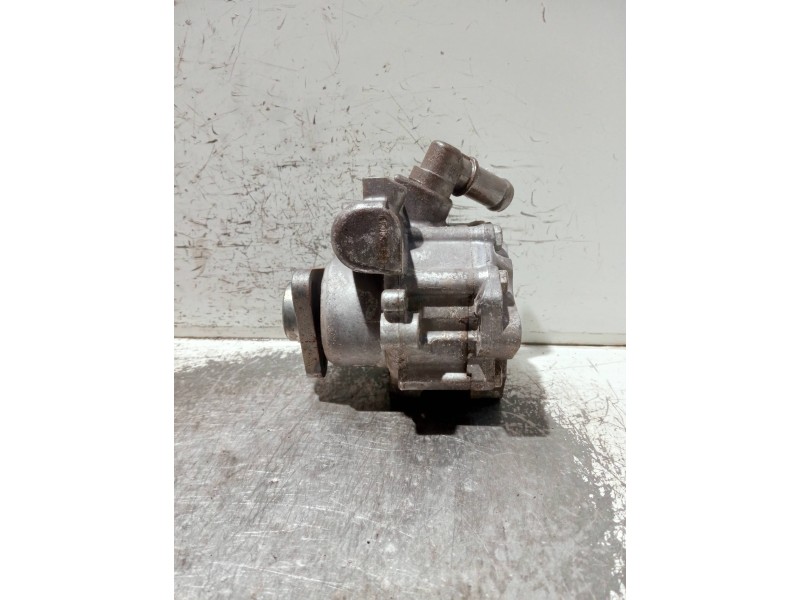 Recambio de bomba direccion para audi a4 berlina (8e) referencia OEM IAM 8E0145154 7690955108 