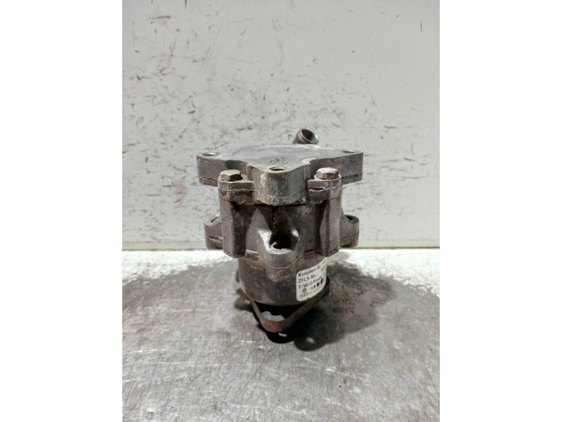 Recambio de bomba direccion para audi a4 berlina (8e) referencia OEM IAM 8E0145154 7690955108 
