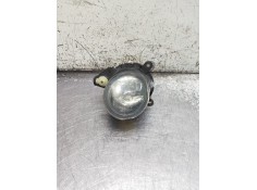 Recambio de faro antiniebla izquierdo para bmw mini (r50,r53) referencia OEM IAM 0305060001 6911721 