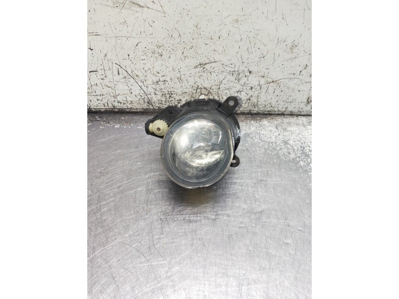 Recambio de faro antiniebla izquierdo para bmw mini (r50,r53) referencia OEM IAM 0305060001 6911721 
