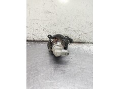 Recambio de faro antiniebla izquierdo para bmw mini (r50,r53) referencia OEM IAM 0305060001 6911721  2