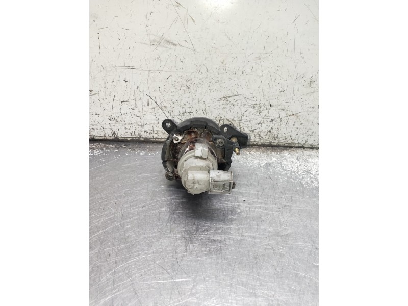 Recambio de faro antiniebla izquierdo para bmw mini (r50,r53) referencia OEM IAM 0305060001 6911721 