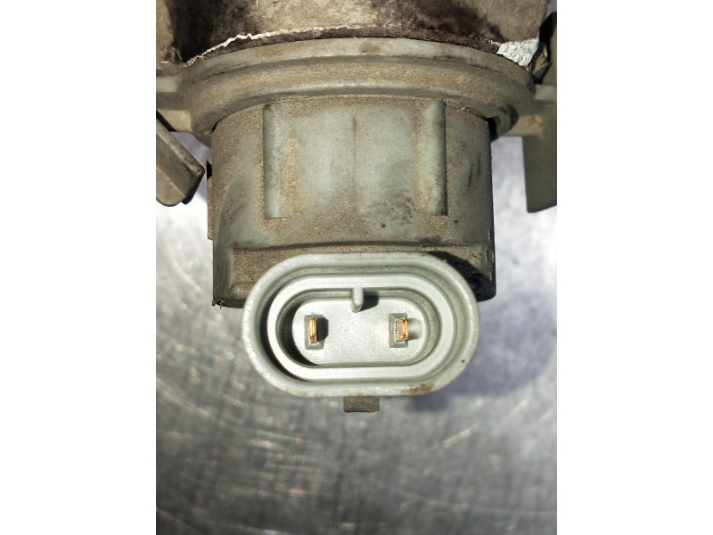 Recambio de faro antiniebla izquierdo para bmw mini (r50,r53) referencia OEM IAM 0305060001 6911721 