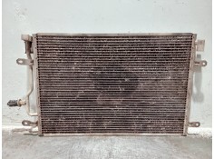 Recambio de condensador / radiador aire acondicionado para audi a4 berlina (8e) referencia OEM IAM 8E0260401D MF4467005690  2