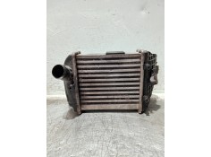 Recambio de intercooler para audi a4 berlina (8e) referencia OEM IAM 8E0145805P  