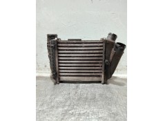 Recambio de intercooler para audi a4 berlina (8e) referencia OEM IAM 8E0145806C  