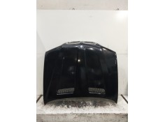 Recambio de capot para bmw x5 (e53) 4.4i automático referencia OEM IAM   