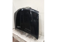 Recambio de capot para bmw x5 (e53) 4.4i automático referencia OEM IAM    2