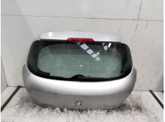 Recambio de porton trasero para peugeot 308 referencia OEM IAM   5P