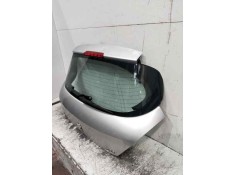 Recambio de porton trasero para peugeot 308 referencia OEM IAM   5P 2