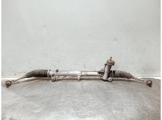 Recambio de cremallera direccion para audi a4 berlina (8e) referencia OEM IAM 8E1422105 7853501111 