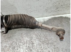 Recambio de cremallera direccion para audi a4 berlina (8e) referencia OEM IAM 8E1422105 7853501111  2