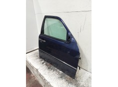 Recambio de puerta delantera derecha para mercedes clase c (w202) berlina referencia OEM IAM   4P 2