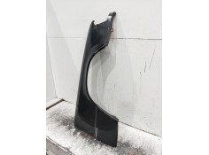 Recambio de aleta delantera derecha para mercedes clase e (w124) coupe/cabrio referencia OEM IAM    2